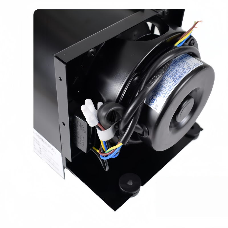 Elevator Cabin Fan | FB-9B | 220V 25W