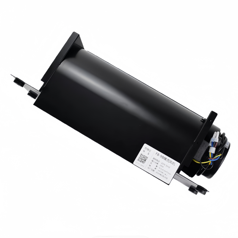 Elevator Cabin Fan | FB-9B | 220V 25W