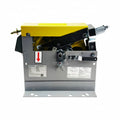 FOG250A Elevator Overspeed Governor | Safety Component
