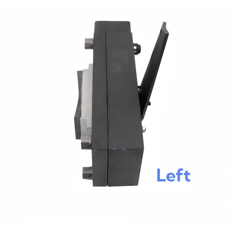 FZD12A Elevator Traction Machine Electromagnetic Brake