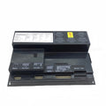 DO2000 Black Box Door Controller GDA24350BD11 VVVF Door Drive