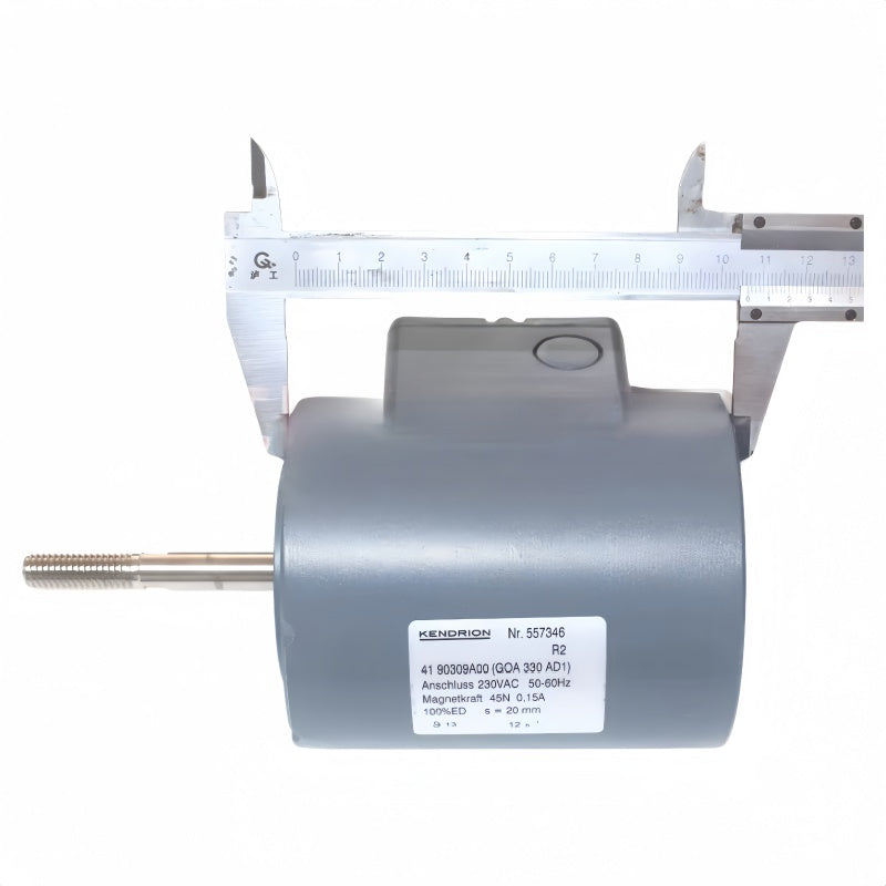 GOA330AD1 Escalator Brake