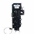 HAA477C1-CMD CL-R2 Elevator Door Knife Car Door Lock Assembly
