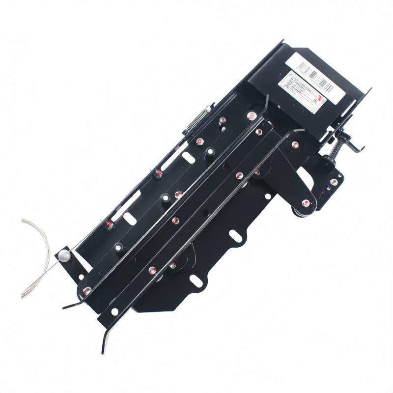 HAA477C1-CMD CL-R2 Elevator Door Knife Car Door Lock Assembly