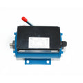 HXZD-600B/2.5-T2 Escalator Brake