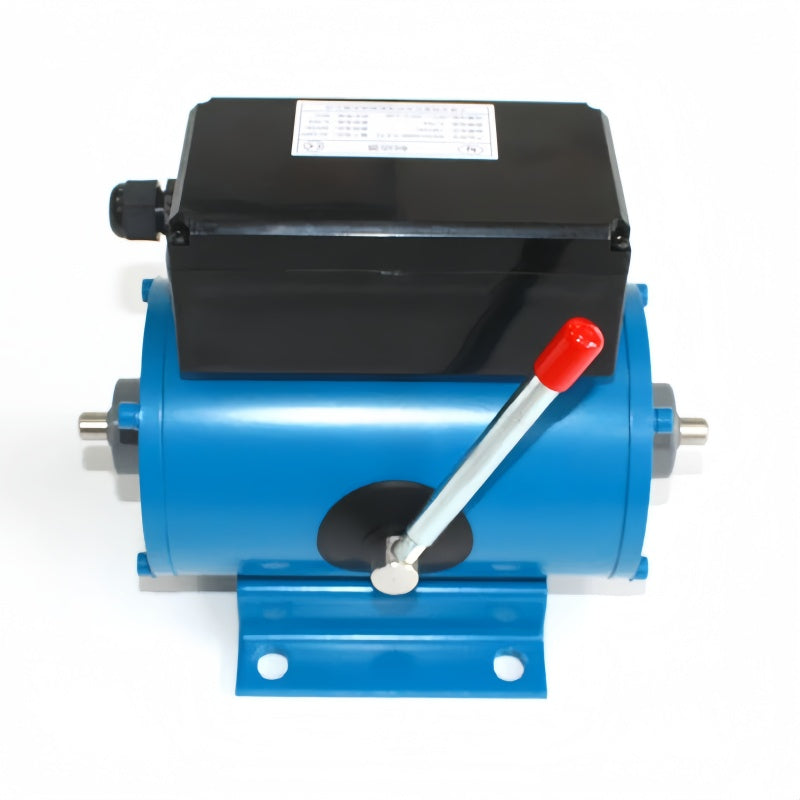 HXZD-600B/2.5-T2 Escalator Brake