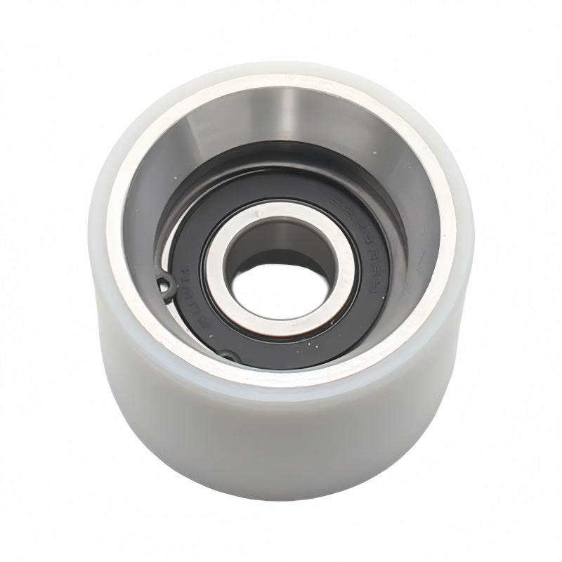 70*50*6204 Escalator Handrail Support Roller