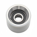 70*50*6204 Escalator Handrail Support Roller
