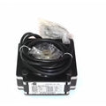 IMS-DC20P2B1-A Elevator Door Drive Door Controller