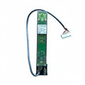 KAA27800AAB304 Series Elevator Leveling Sensor