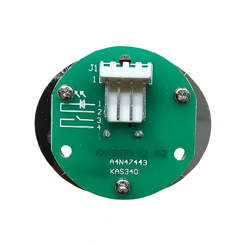 Elevator Push Button KAN-J0603 A4N47443 A4J47442A2 KAS340