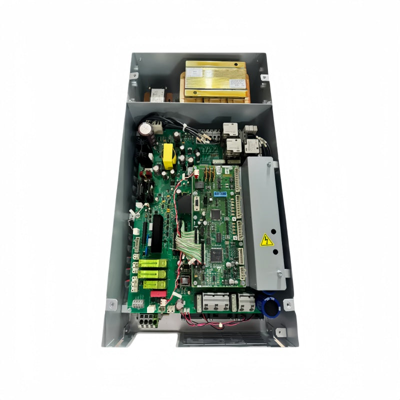OVFR02B-404 KCA21310AAV1 Elevator Inverter