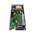 OVFR02B-404 KCA21310AAV1 Elevator Inverter