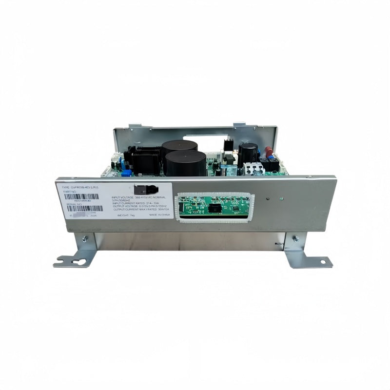 LRU-403 KEA21305ACB1 Inverter Elevator Inverter