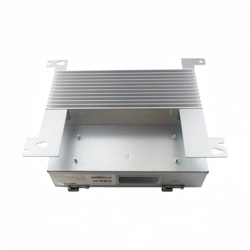 LRU-403 KEA21305ACB1 Inverter Elevator Inverter
