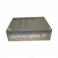 KM923126G01 Elevator EBD MODULE