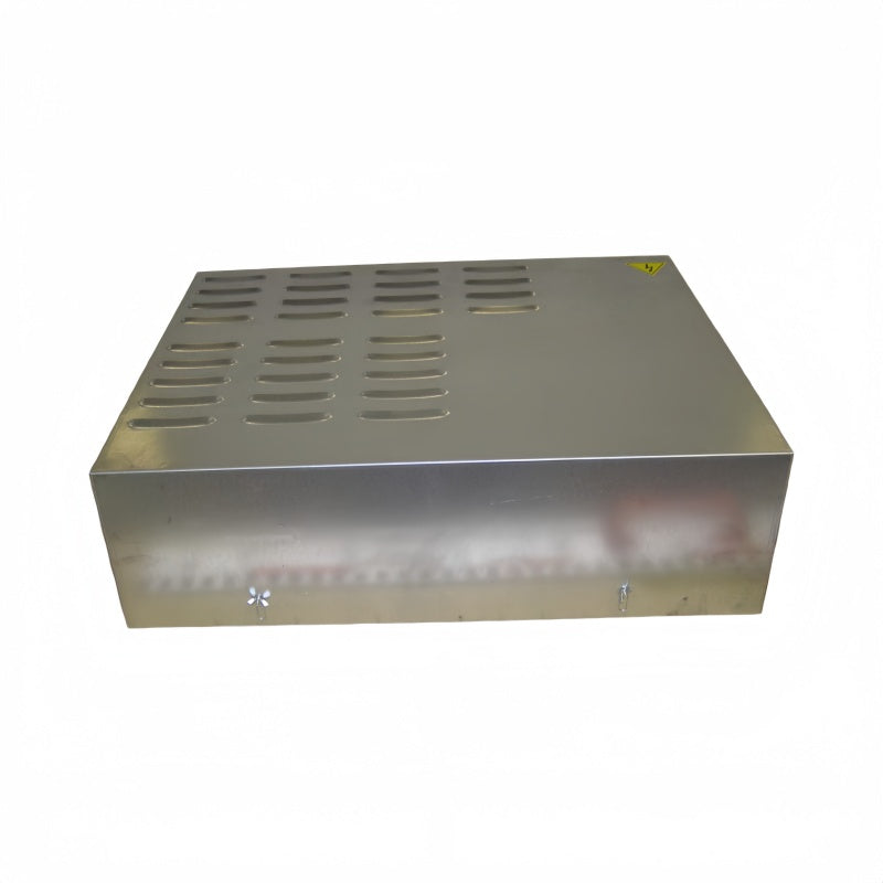 KM923126G01 Elevator EBD MODULE