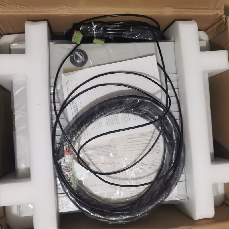 KM923126G01 Elevator EBD MODULE