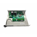 KM603800G01 Elevator Door Operator Board