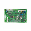 KM774150G01 774153H03 V3F16L Elevator Main‑board PCB