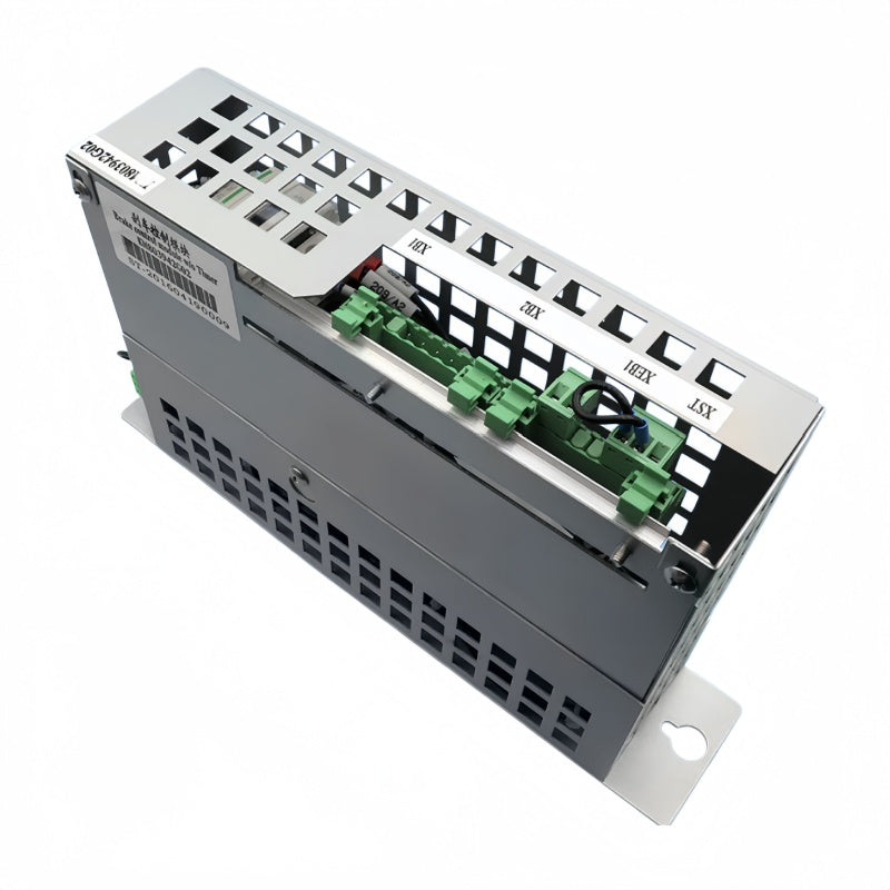 KM803942G02 Elevator Brake Control Module