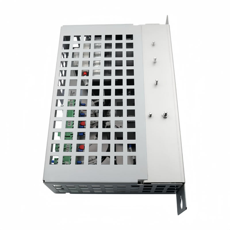 KM803942G02 Elevator Brake Control Module