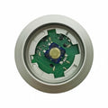 Elevator Push Button KM804343G02 LOP Base