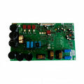 KM825950G01 KM825953H03 V3F16L Elevator Inverter A2 Drive‑board