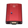 Elevator LCEUIO Service Tool KM878240G01 Diagnostic Decoder