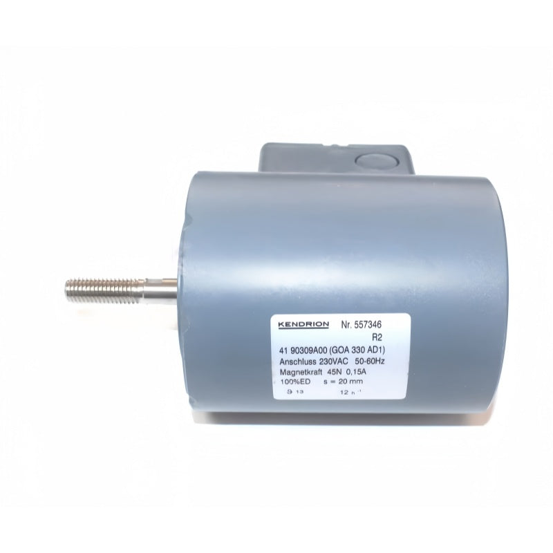 GOA330AD1 Escalator Brake