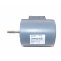 GOA330AD1 Escalator Brake