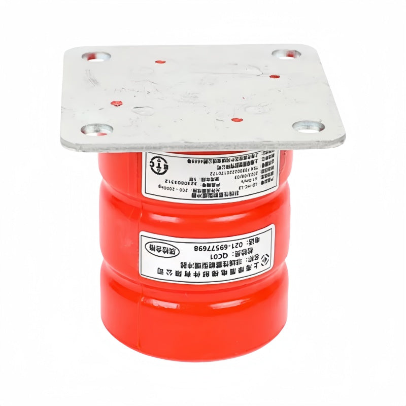 LD-HC-L7 Elevator Polyurethane Buffer