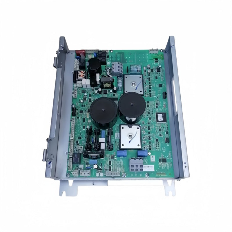LRU-403 KEA21305ACB1 Inverter Elevator Inverter