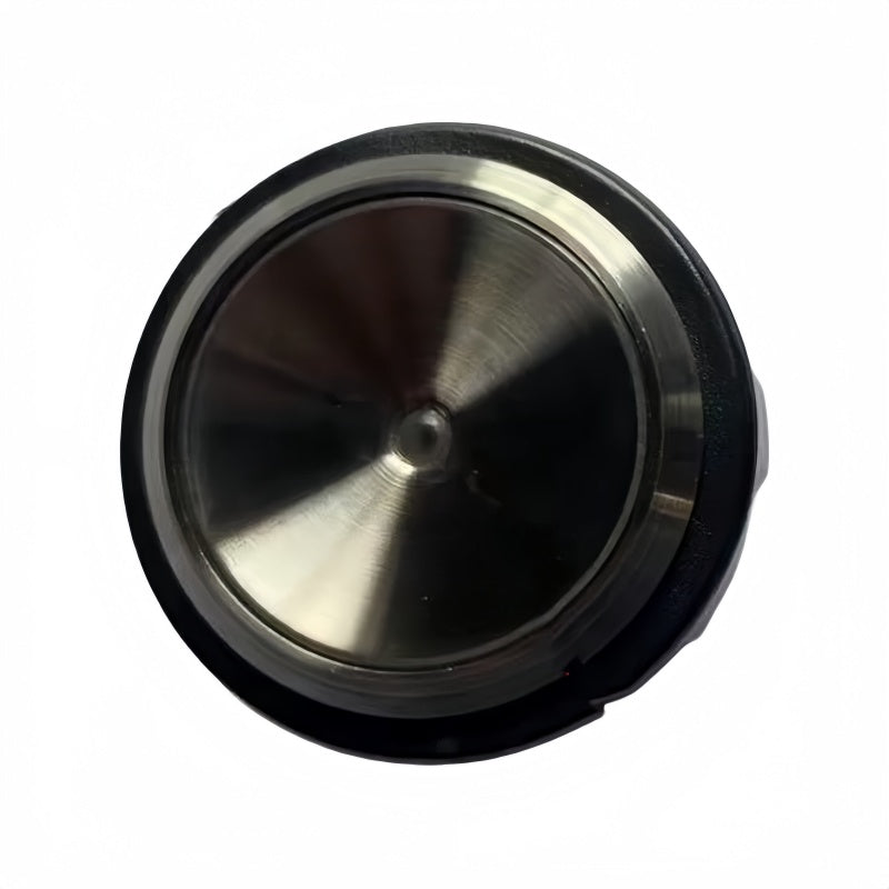 YS-BN864-01A MK-LED-03B Elevator Push Button