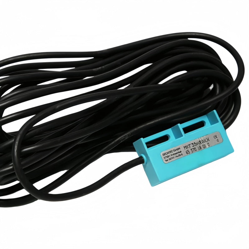 MKF35ARAKX Elevator Magnetic Proximity Switch