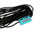 MKF35ARAKX Elevator Magnetic Proximity Switch