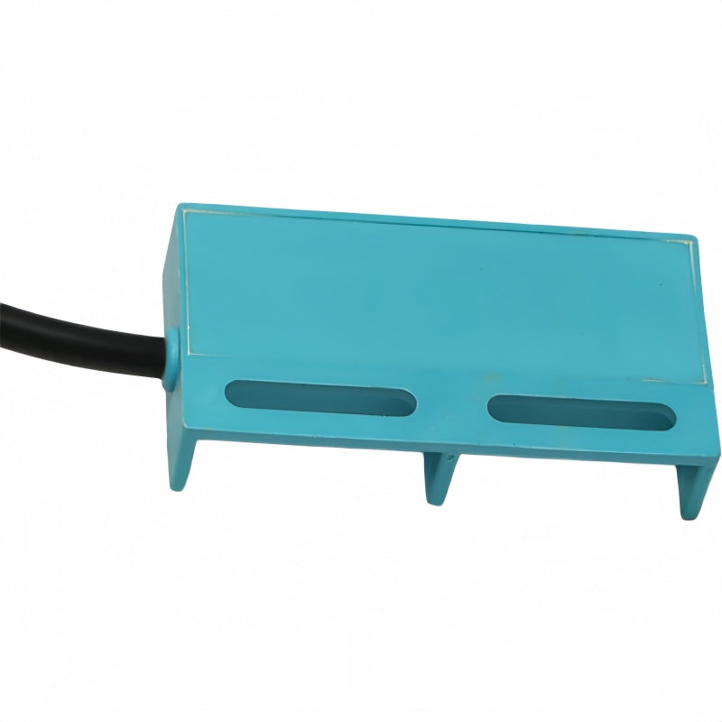 MKF35ARAKX Elevator Magnetic Proximity Switch