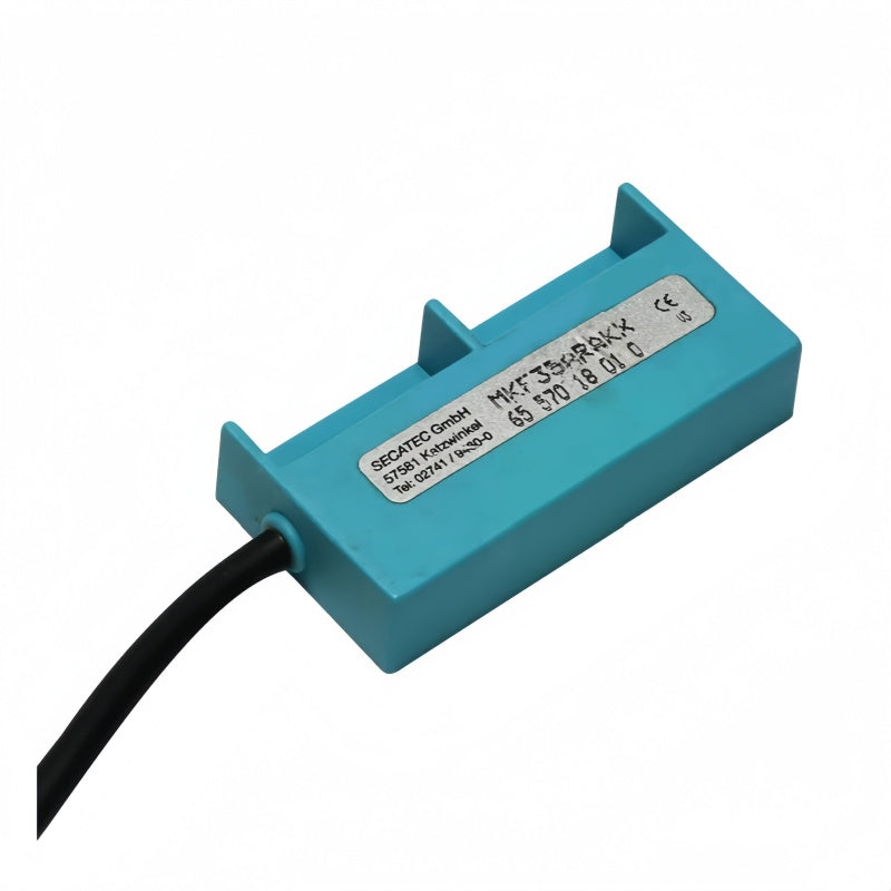 MKF35ARAKX Elevator Magnetic Proximity Switch