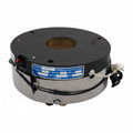 MNB17-30B Escalator Electromagnetic Brake DC100V 137N·m