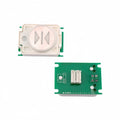 Elevator Push Button MTD482 DA482A101G01 G02 G03 DC12V Call Button