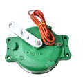 Elevator Electromagnetic Brake MX10 / MX18 / MX20