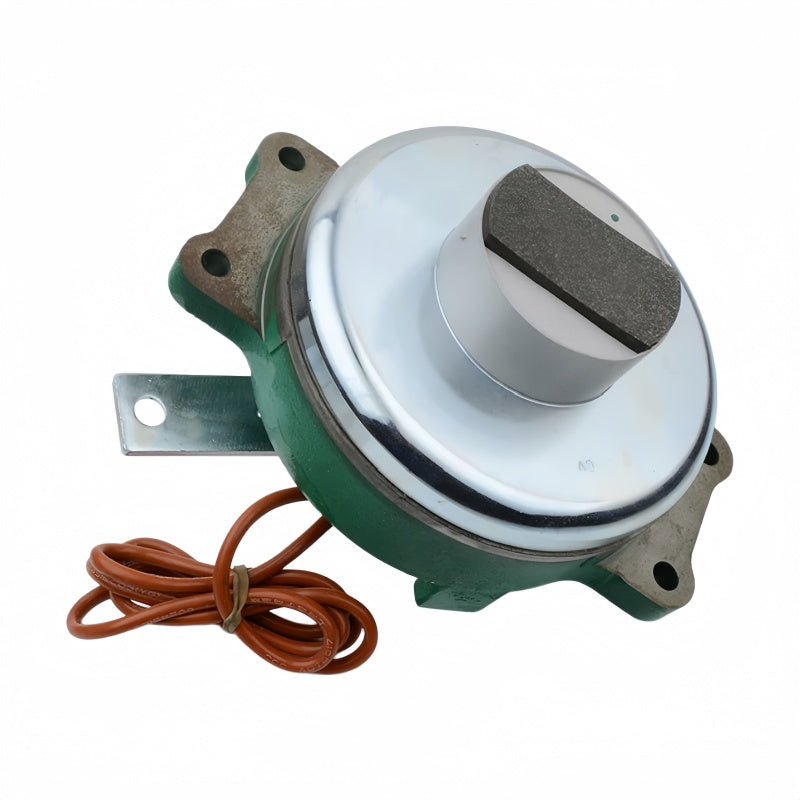 Elevator Electromagnetic Brake MX10 / MX18 / MX20