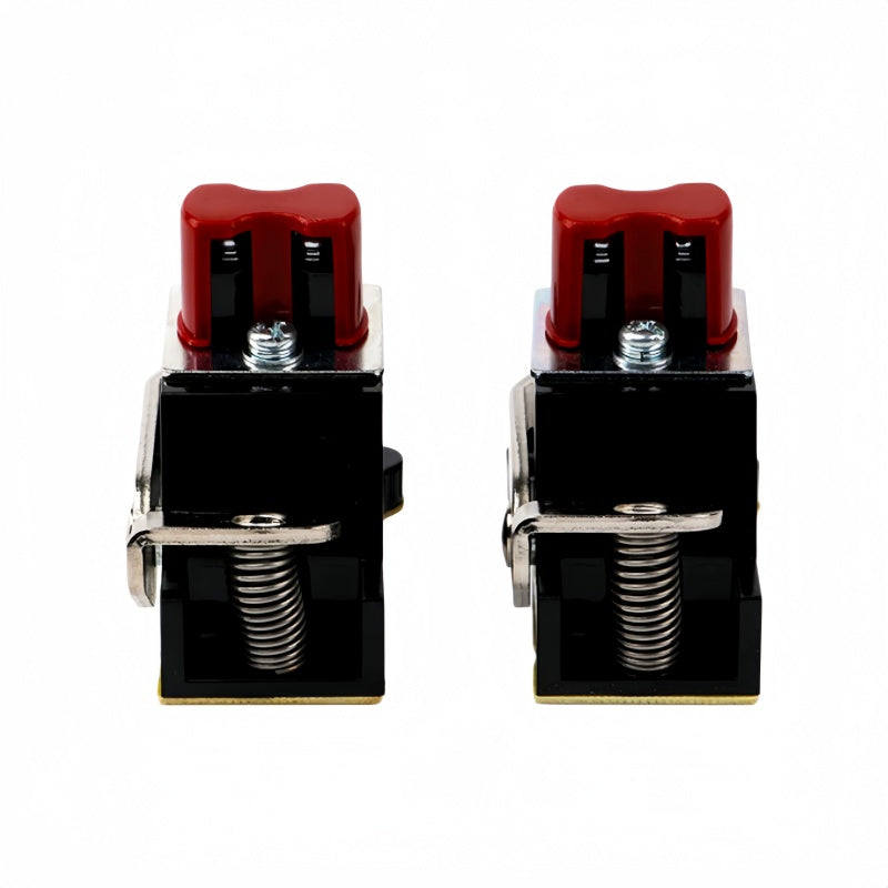 NDQX41B & NDQX41K Elevator Limit Switch