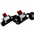 NDQX41B & NDQX41K Elevator Limit Switch
