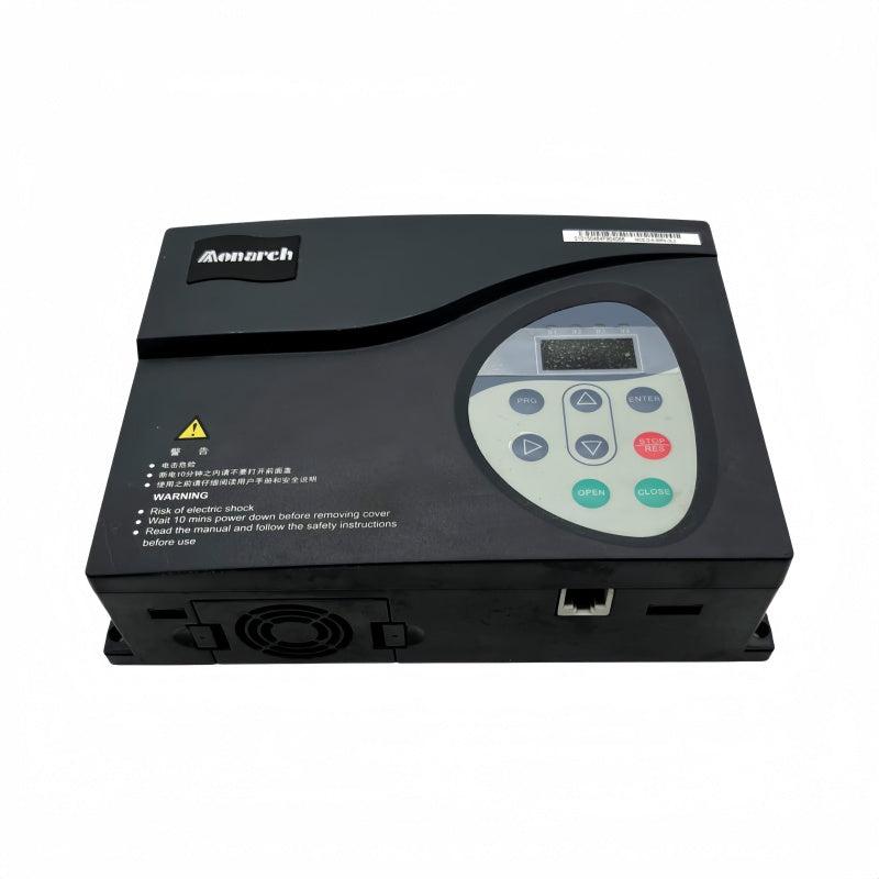 NICE-D-A-S0P4 Elevator Door Inverter Elevator Door Controller