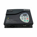 NICE-D-A-S0P4 Elevator Door Inverter Elevator Door Controller