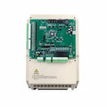 NICE-L-C-4018F 18.5kW Integrated Elevator Controller Elevator Inverter