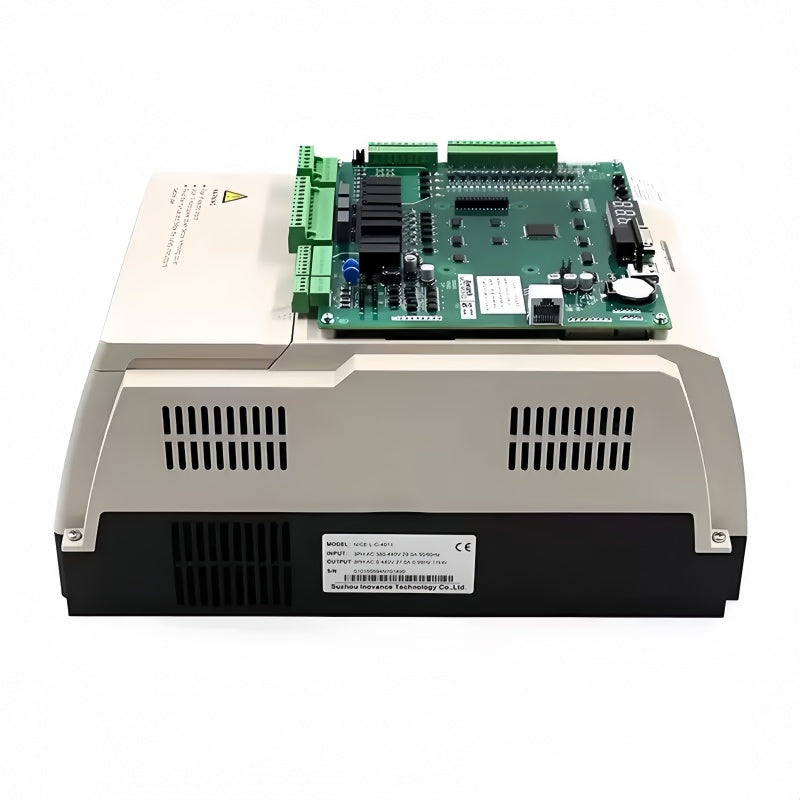 NICE-L-C-4018F 18.5kW Integrated Elevator Controller Elevator Inverter