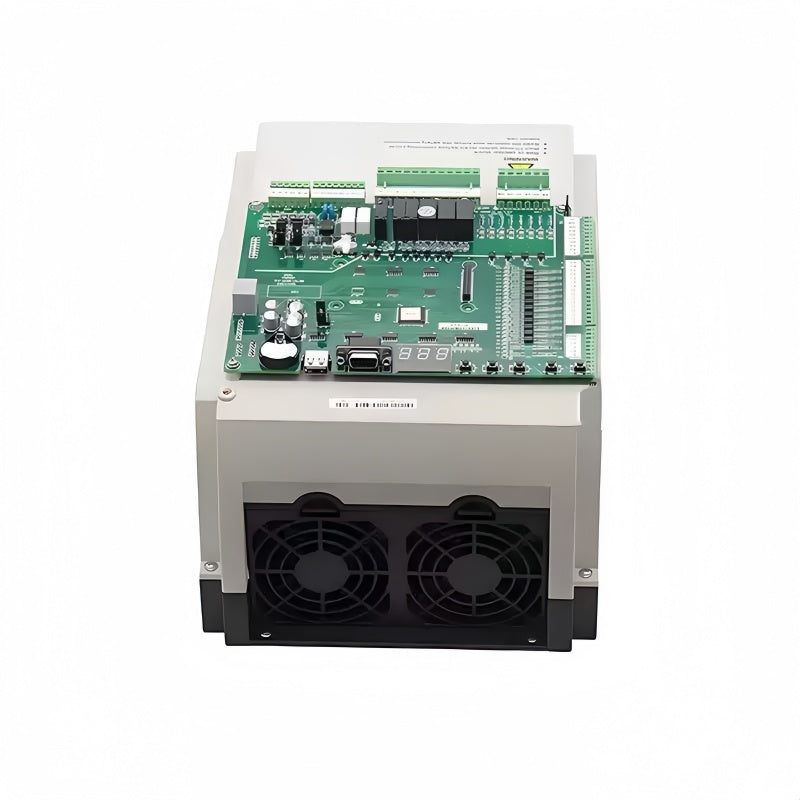 NICE-L-C-4018F 18.5kW Integrated Elevator Controller Elevator Inverter