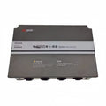 NSFC01-01A NSFC01-02 Elevator Door Inverter Door Controller – Elevator Parts